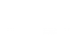 Lytle Soulé & Felty
